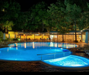 Aparthotel EXCELSIOR Ani Sunny beach